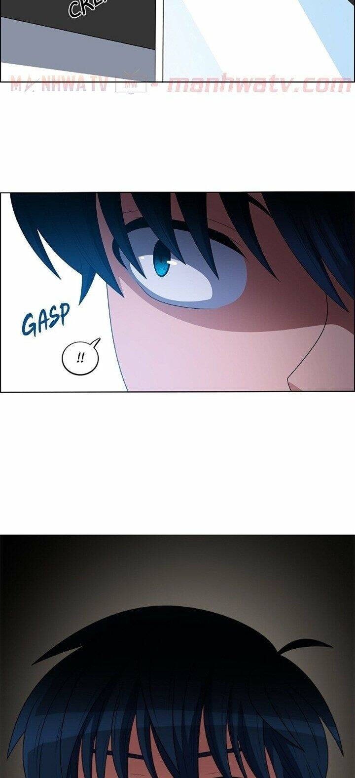 No Scope Chapter 66 - Trang 2