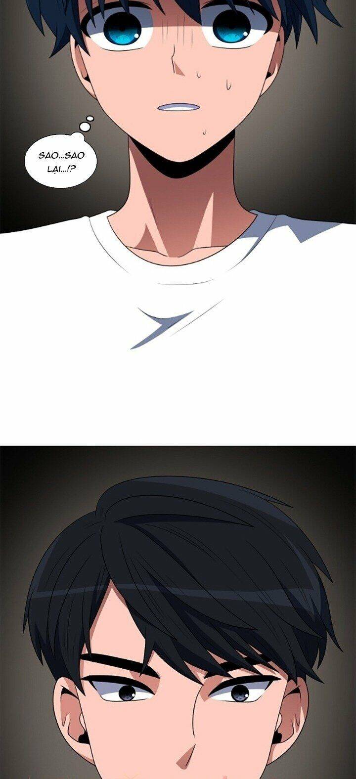 No Scope Chapter 66 - Trang 2