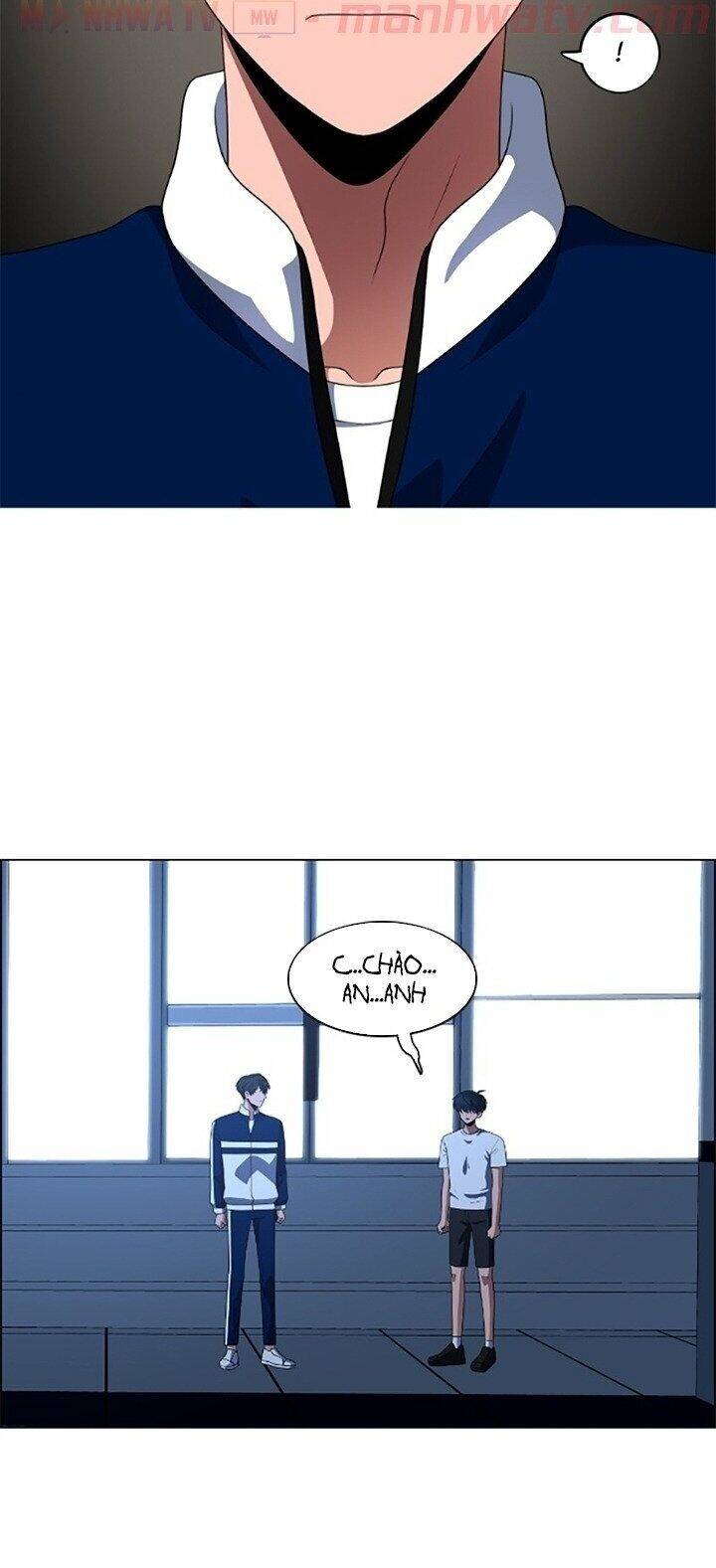 No Scope Chapter 66 - Trang 2