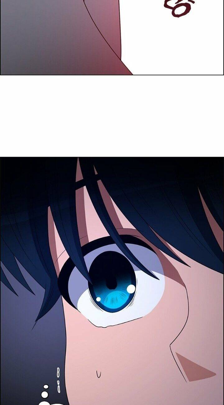 No Scope Chapter 66 - Trang 2