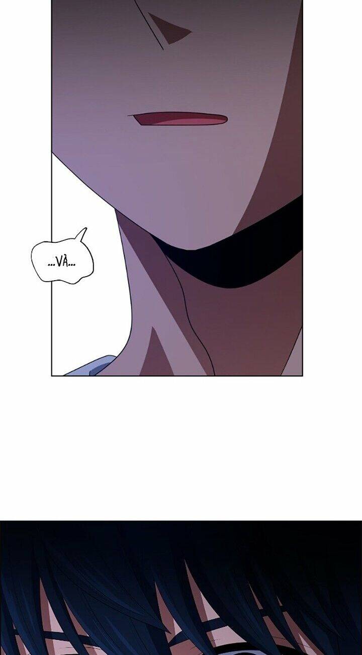 No Scope Chapter 66 - Trang 2