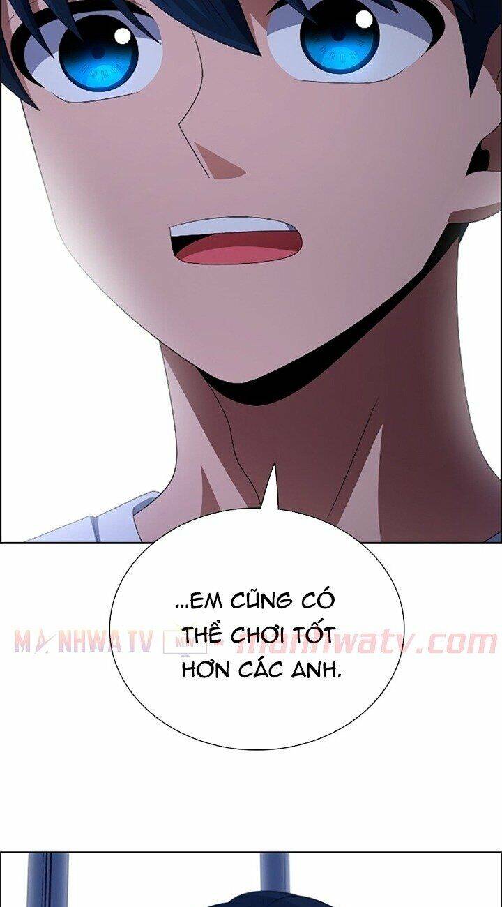 No Scope Chapter 66 - Trang 2