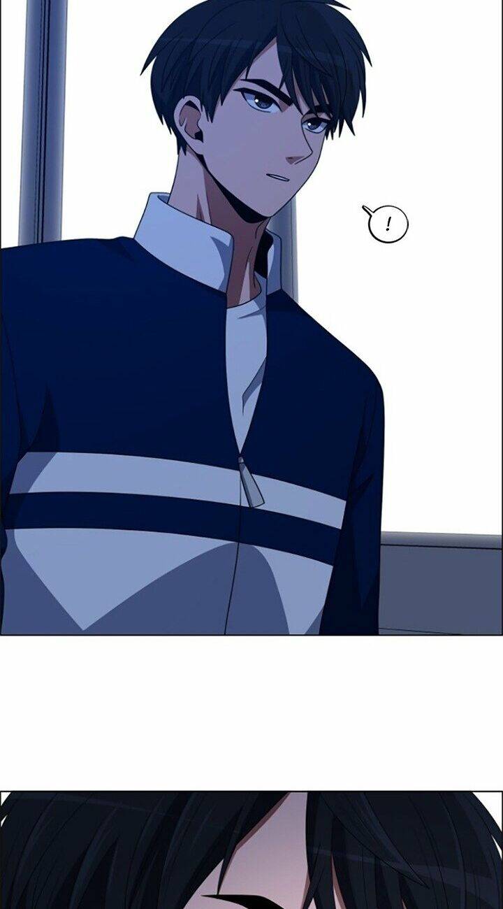 No Scope Chapter 66 - Trang 2