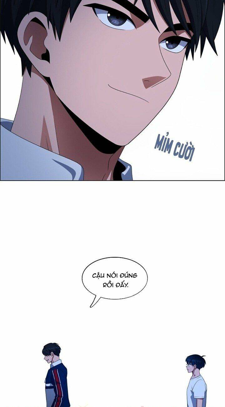 No Scope Chapter 66 - Trang 2