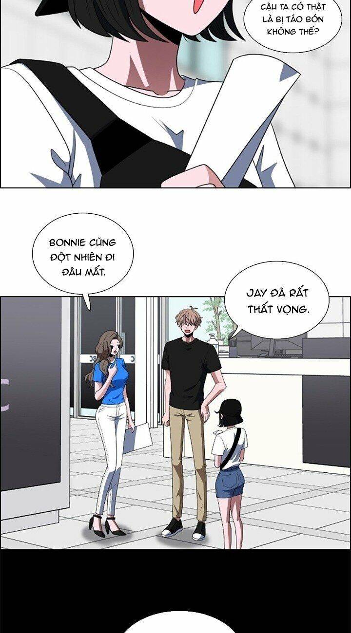 No Scope Chapter 66 - Trang 2