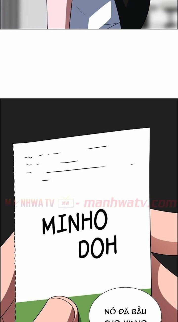 No Scope Chapter 66 - Trang 2