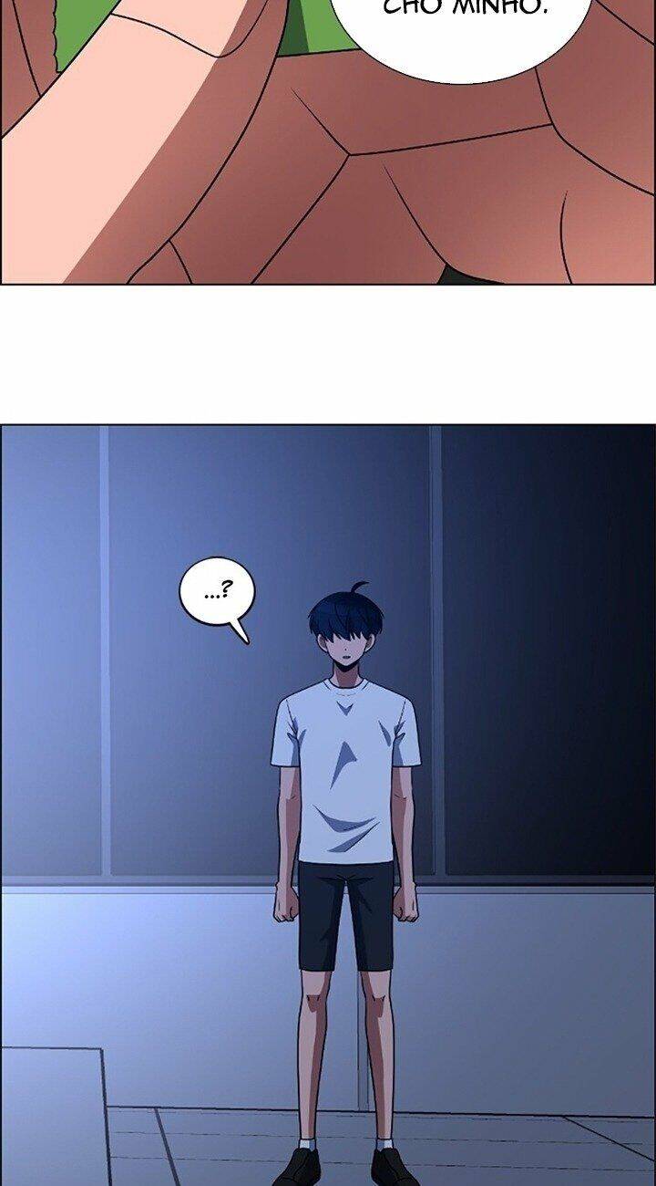 No Scope Chapter 66 - Trang 2