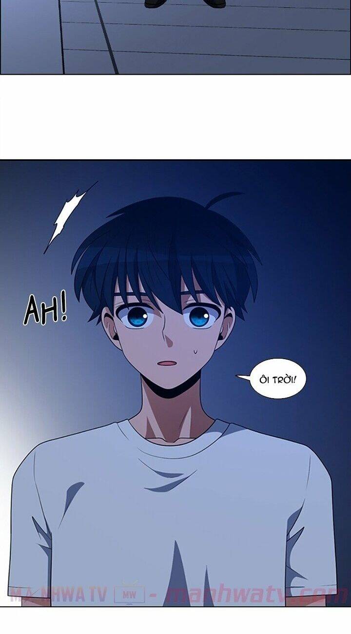 No Scope Chapter 66 - Trang 2