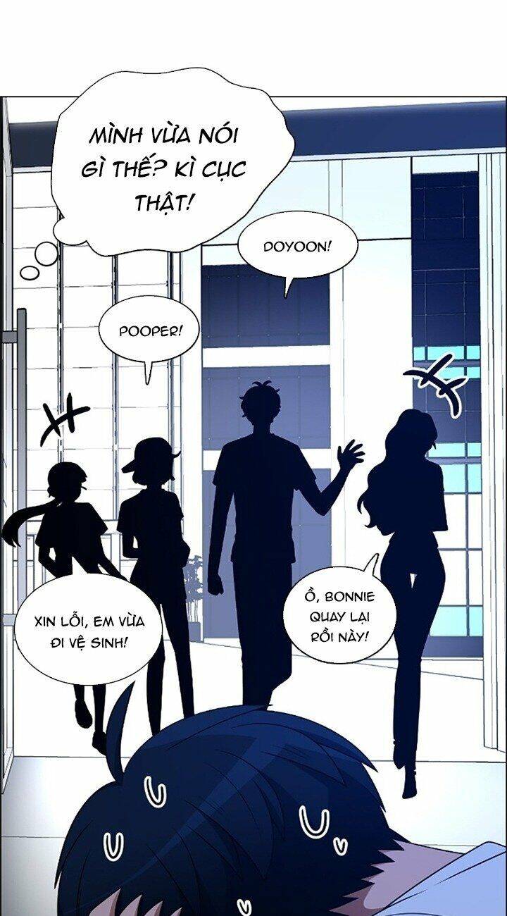 No Scope Chapter 66 - Trang 2