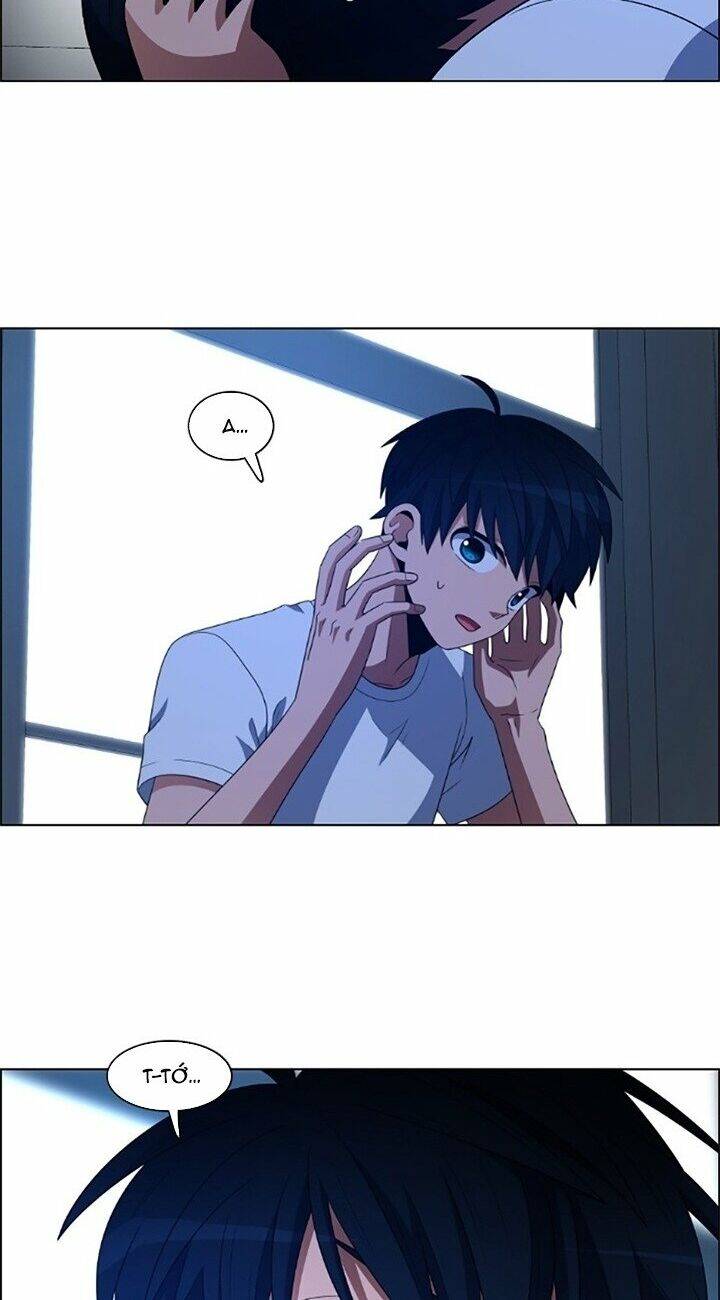 No Scope Chapter 66 - Trang 2