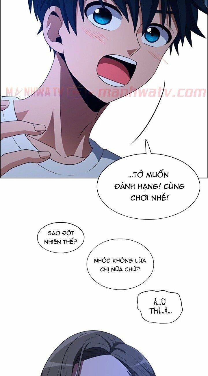 No Scope Chapter 66 - Trang 2