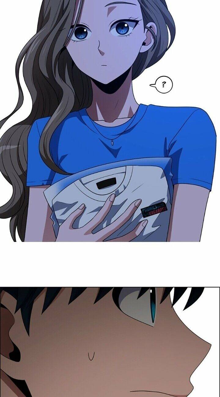 No Scope Chapter 66 - Trang 2