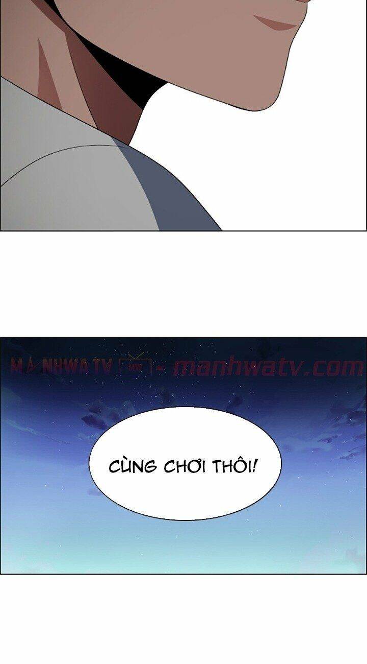 No Scope Chapter 66 - Trang 2