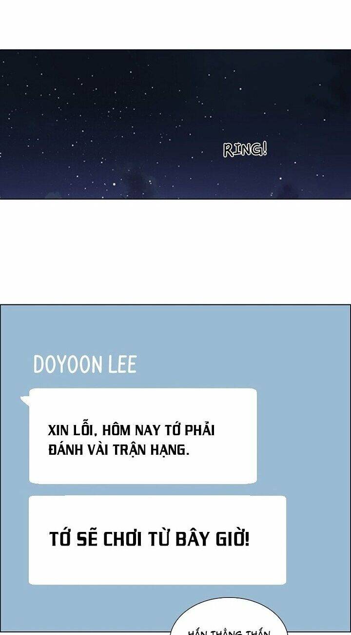 No Scope Chapter 66 - Trang 2