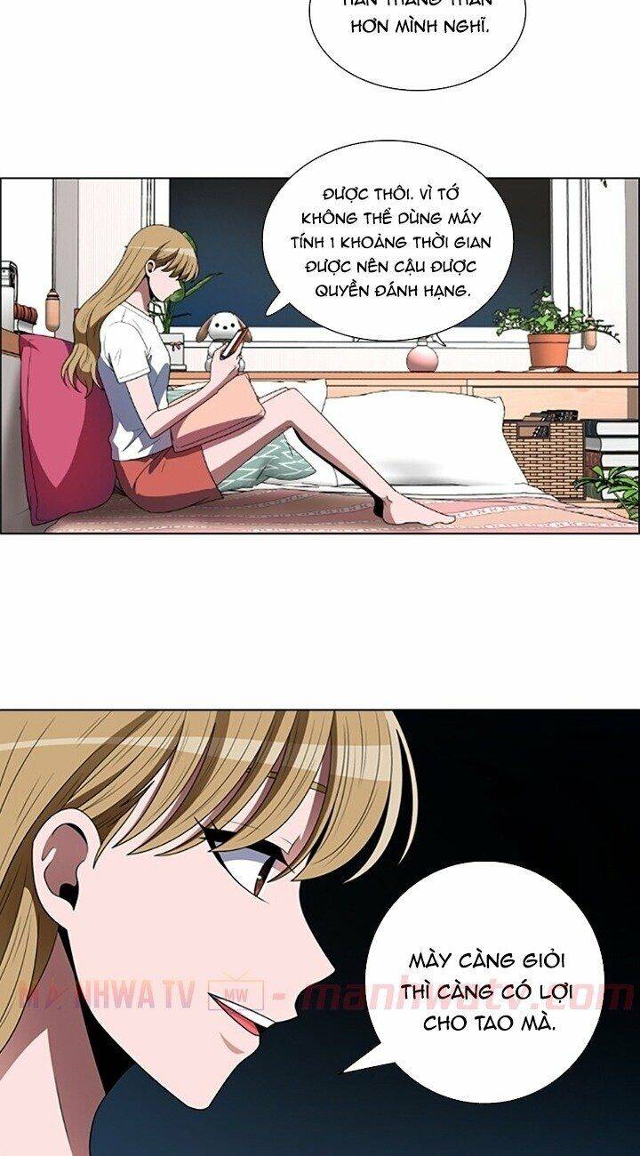 No Scope Chapter 66 - Trang 2