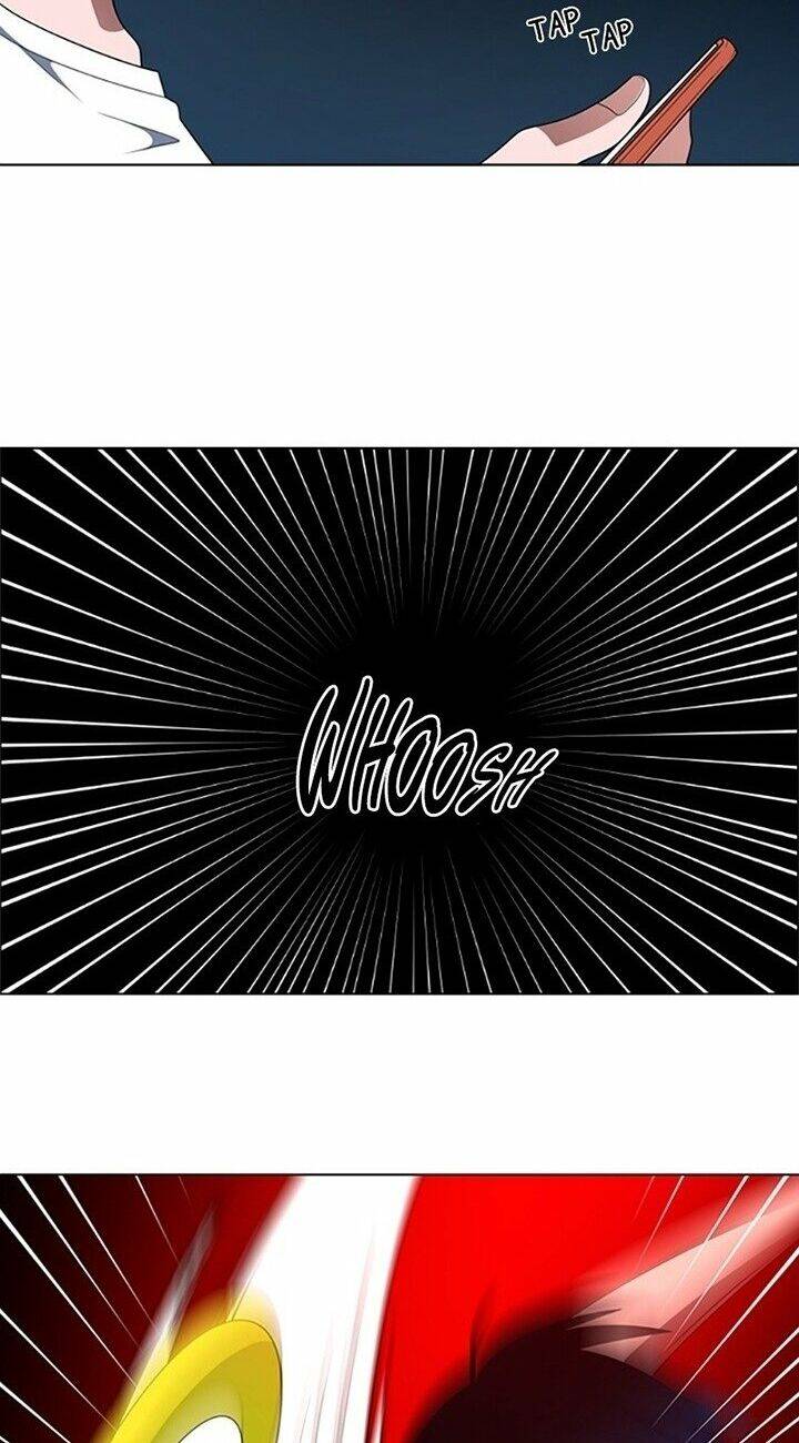 No Scope Chapter 66 - Trang 2