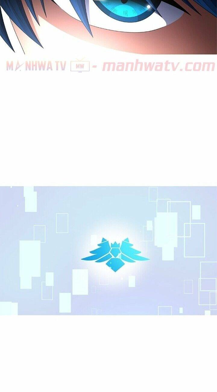 No Scope Chapter 66 - Trang 2