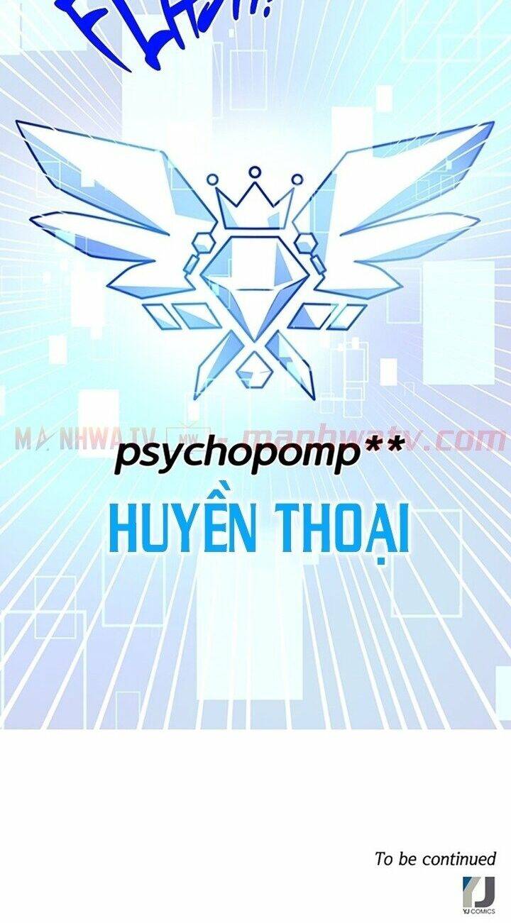 No Scope Chapter 66 - Trang 2