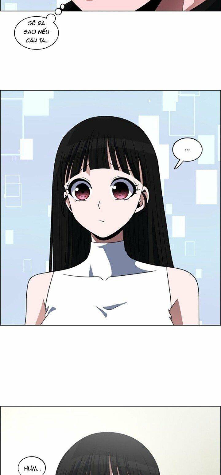 No Scope Chapter 67 - Trang 2