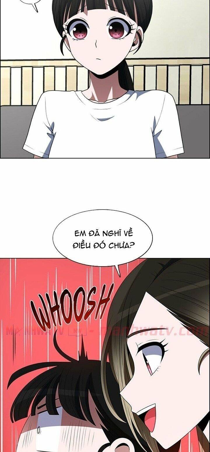 No Scope Chapter 67 - Trang 2