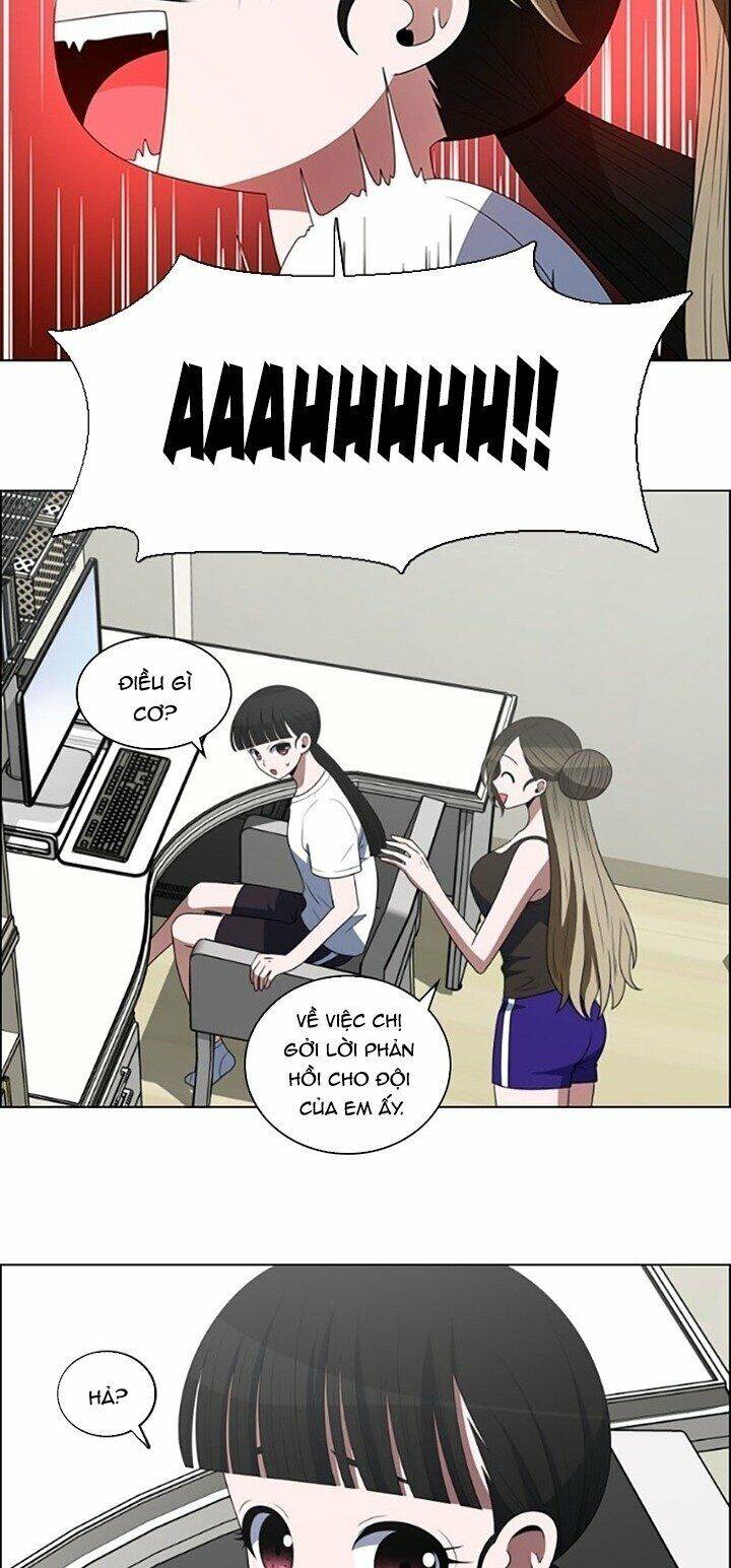 No Scope Chapter 67 - Trang 2