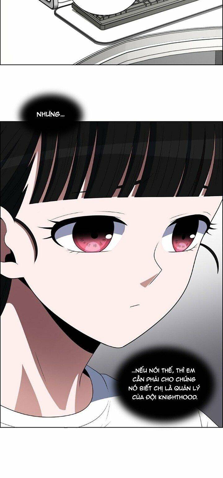 No Scope Chapter 67 - Trang 2