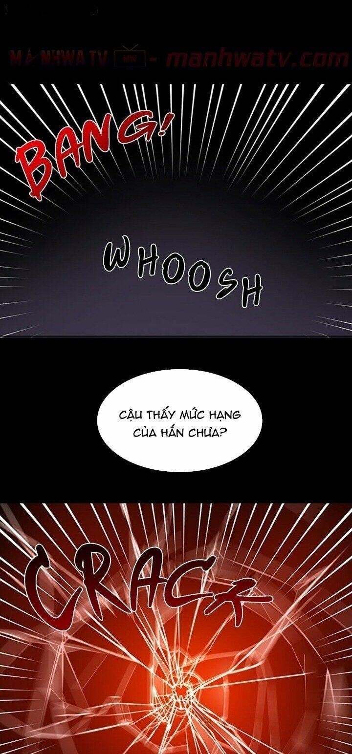 No Scope Chapter 67 - Trang 2