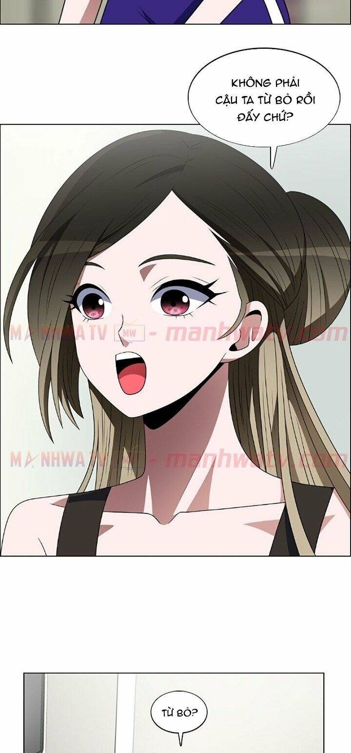 No Scope Chapter 67 - Trang 2