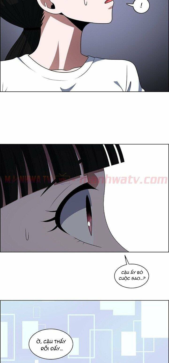 No Scope Chapter 67 - Trang 2