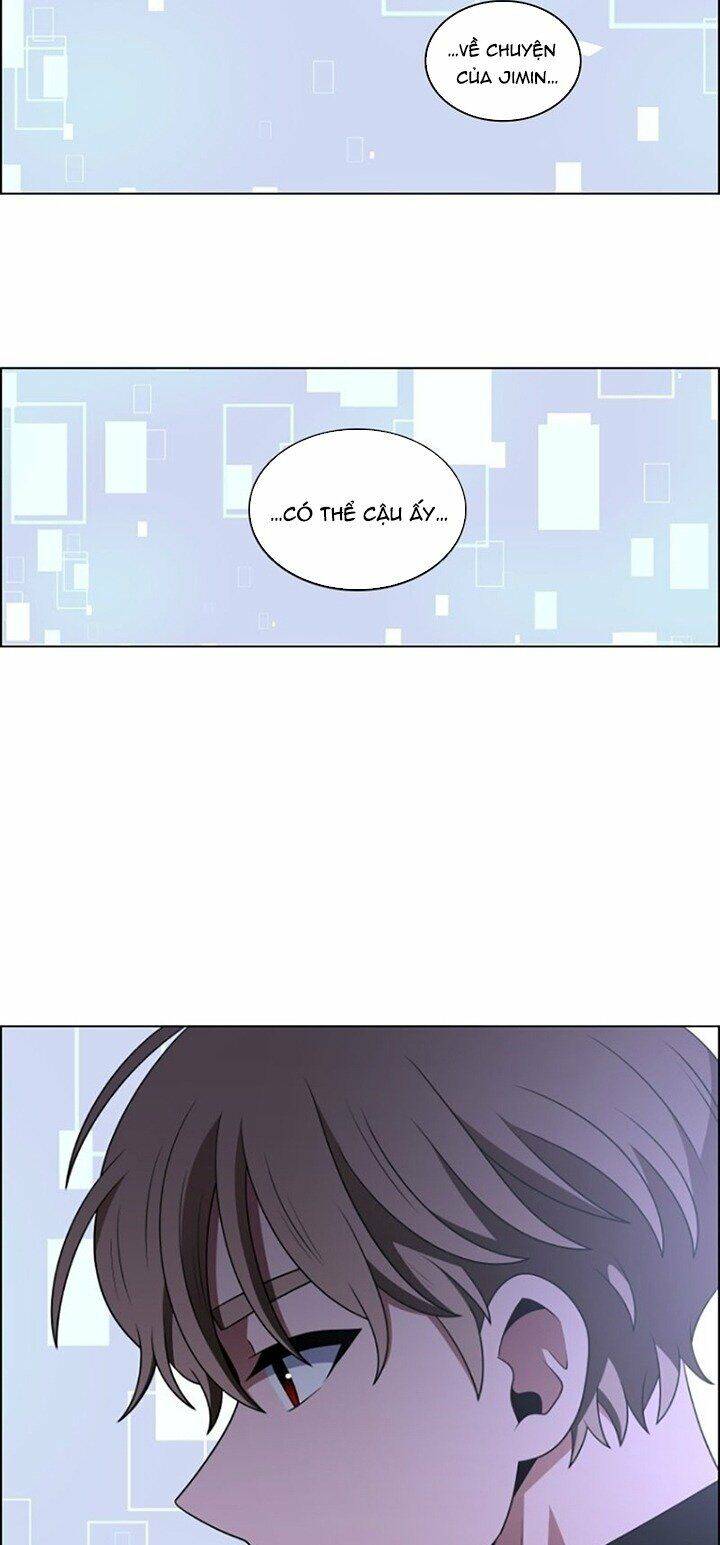 No Scope Chapter 67 - Trang 2