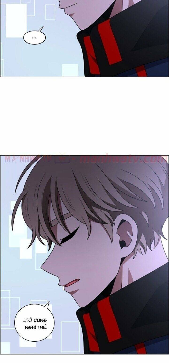 No Scope Chapter 67 - Trang 2