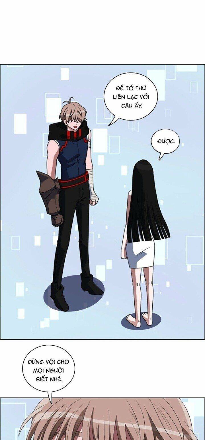 No Scope Chapter 67 - Trang 2