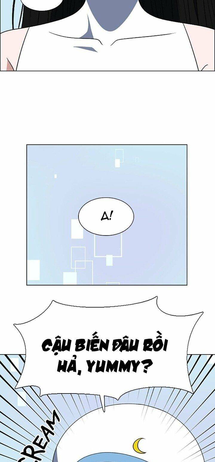 No Scope Chapter 67 - Trang 2