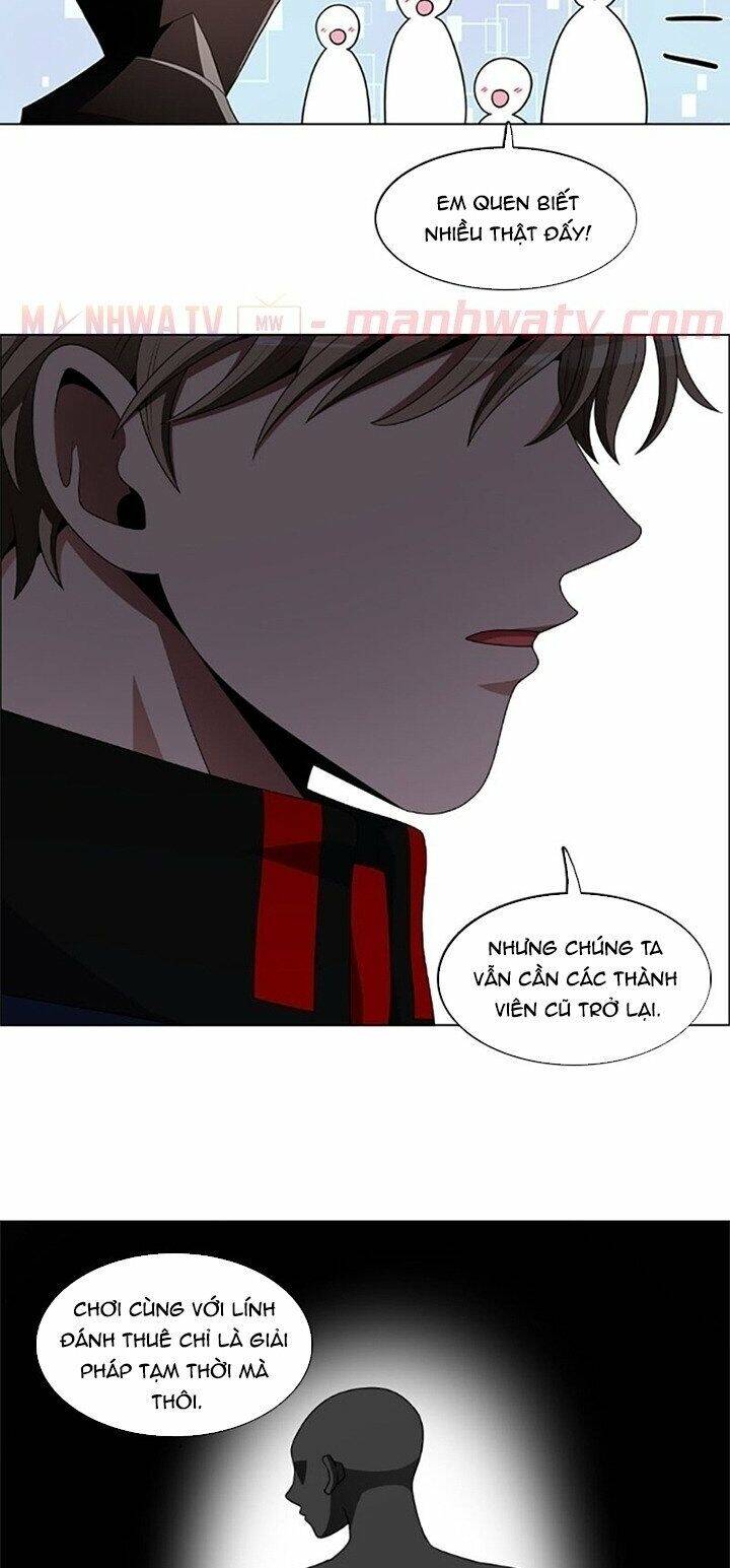 No Scope Chapter 67 - Trang 2