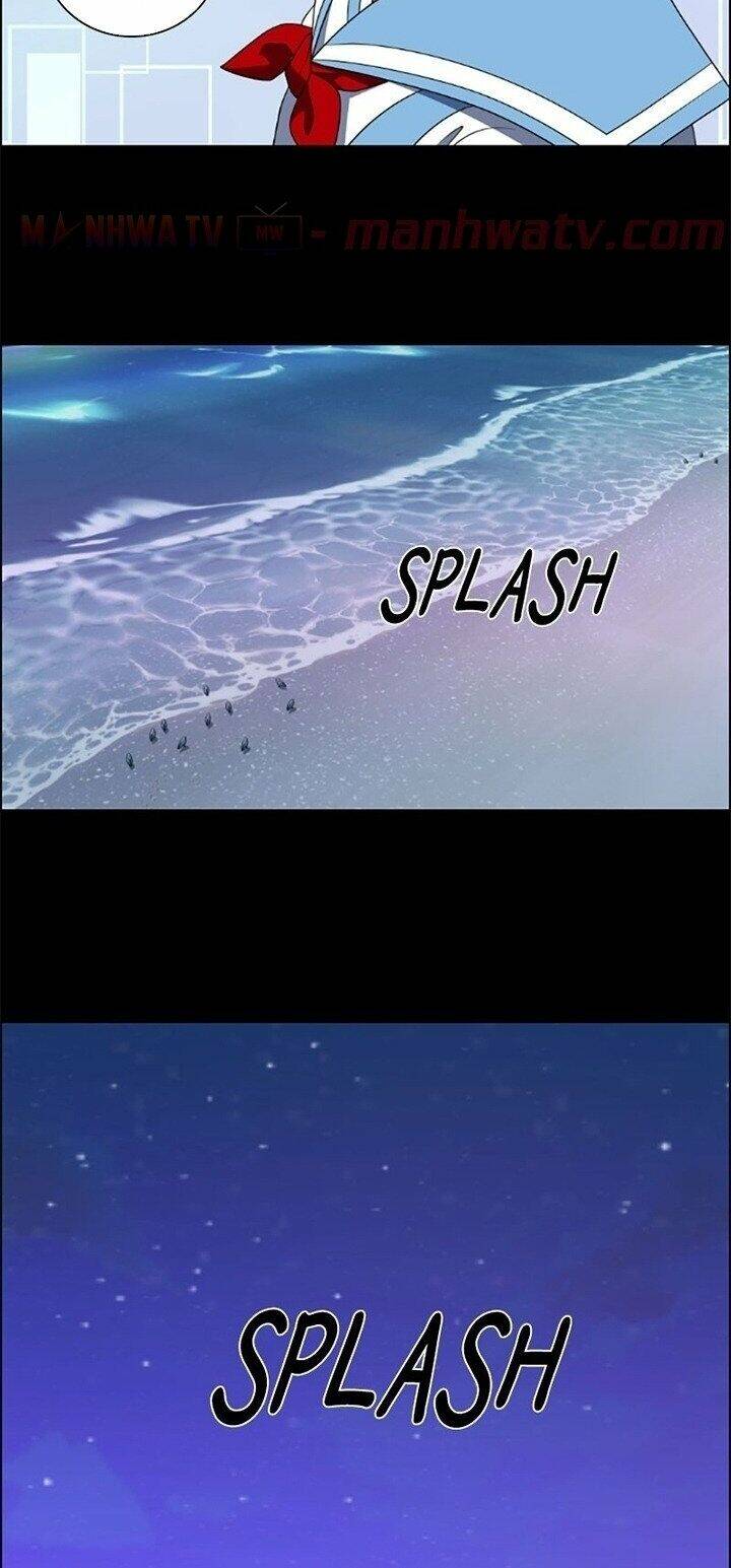 No Scope Chapter 67 - Trang 2