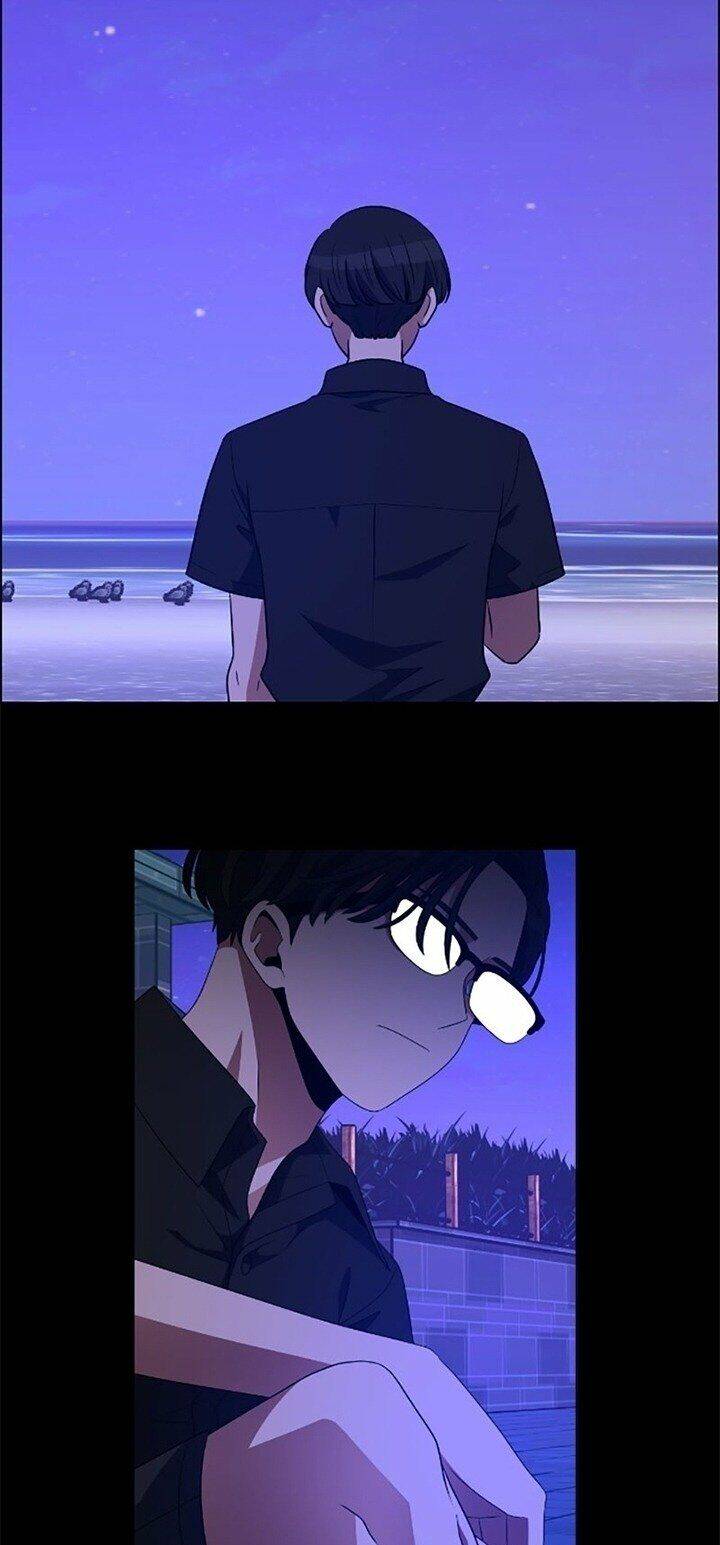 No Scope Chapter 67 - Trang 2