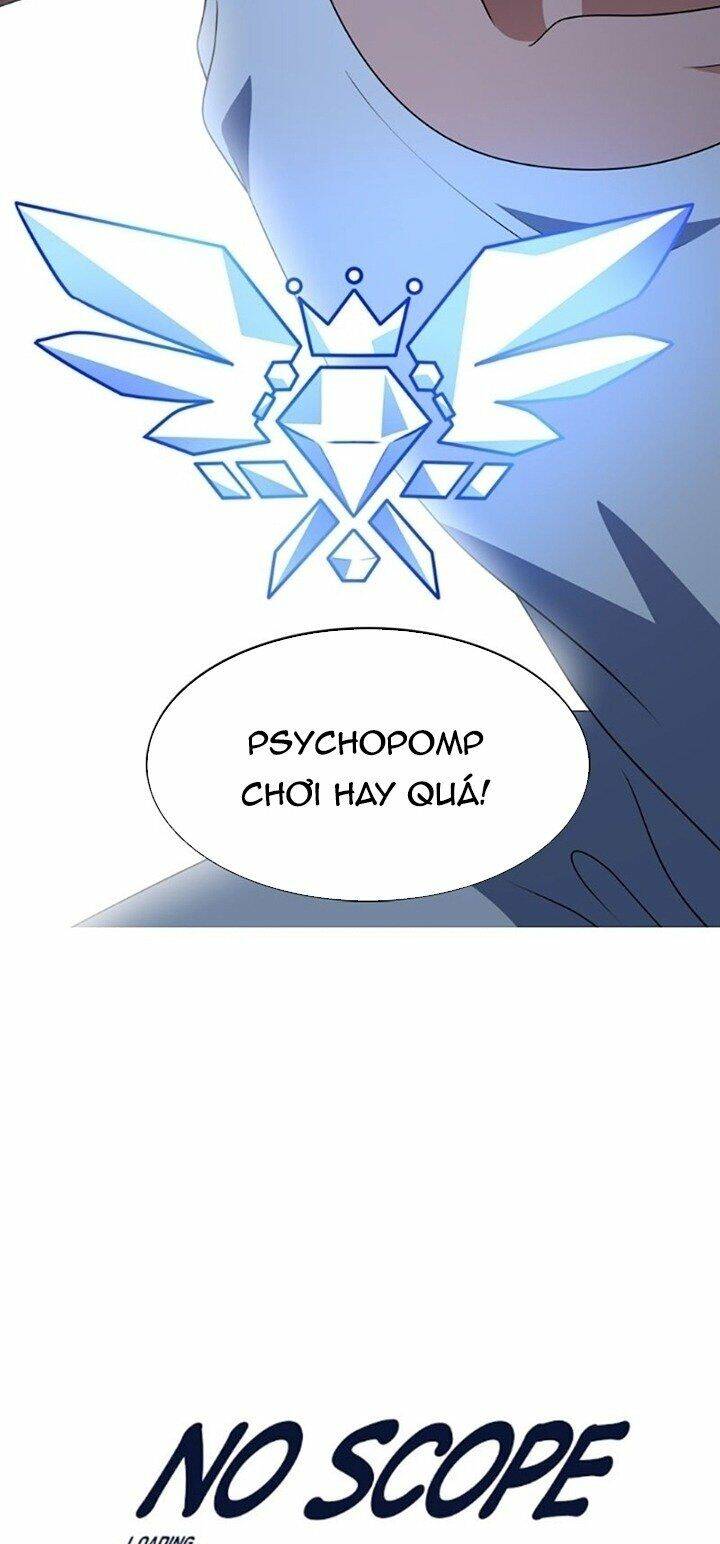 No Scope Chapter 67 - Trang 2