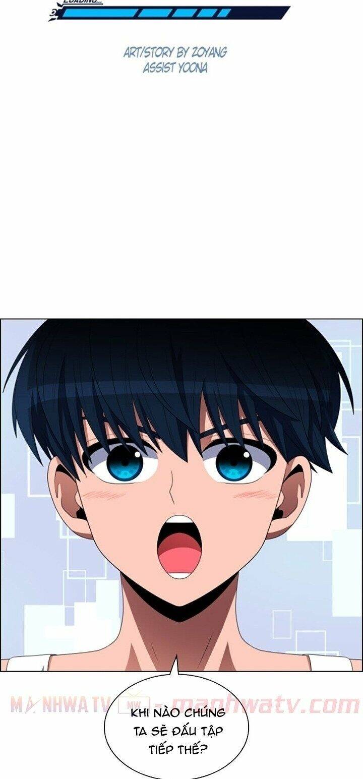 No Scope Chapter 67 - Trang 2