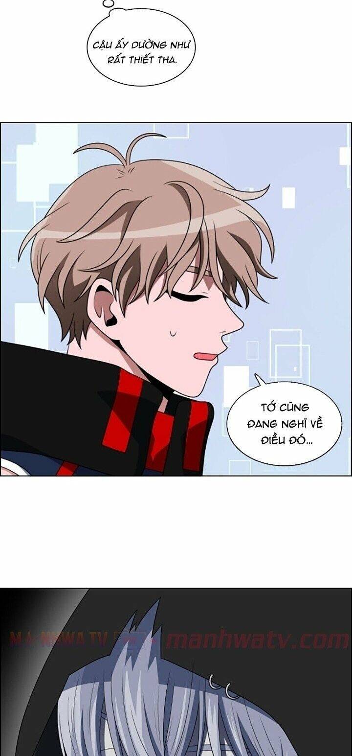 No Scope Chapter 67 - Trang 2