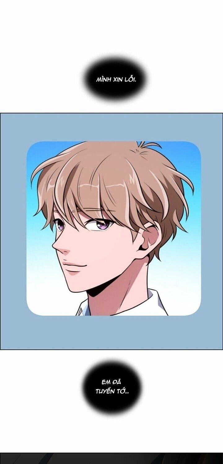 No Scope Chapter 68 - Trang 2