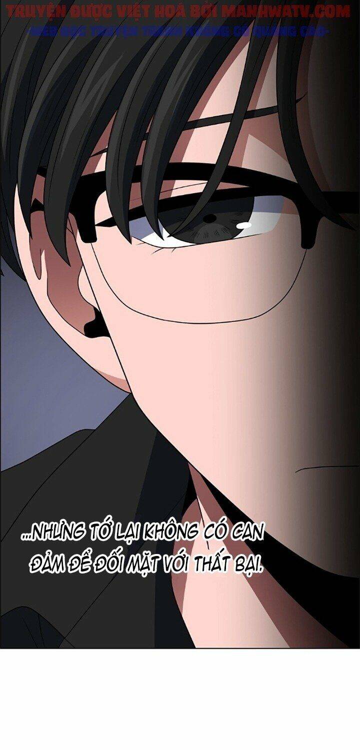 No Scope Chapter 68 - Trang 2