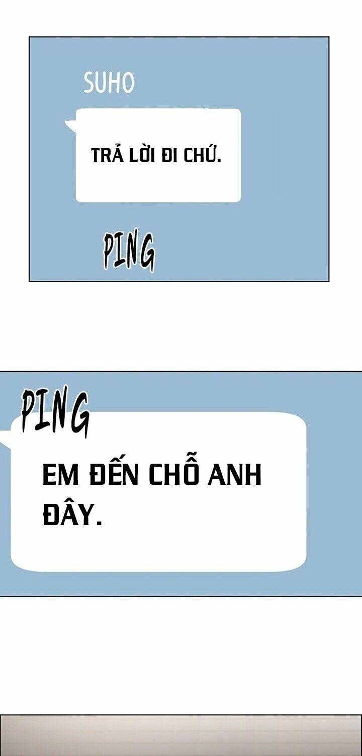 No Scope Chapter 68 - Trang 2