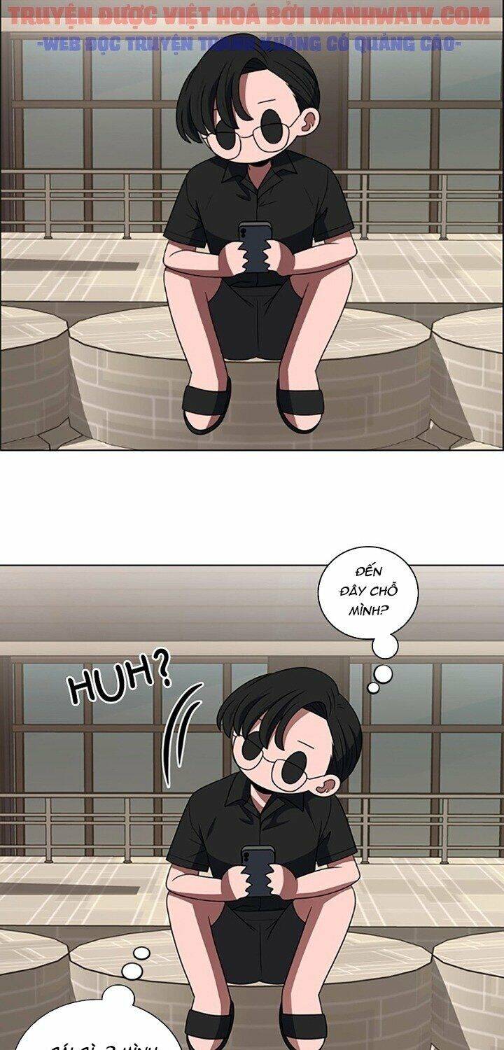 No Scope Chapter 68 - Trang 2