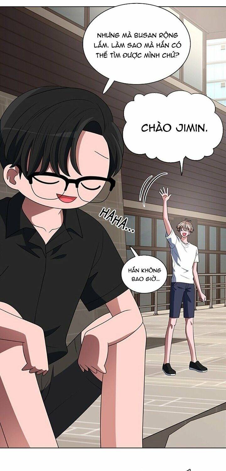 No Scope Chapter 68 - Trang 2