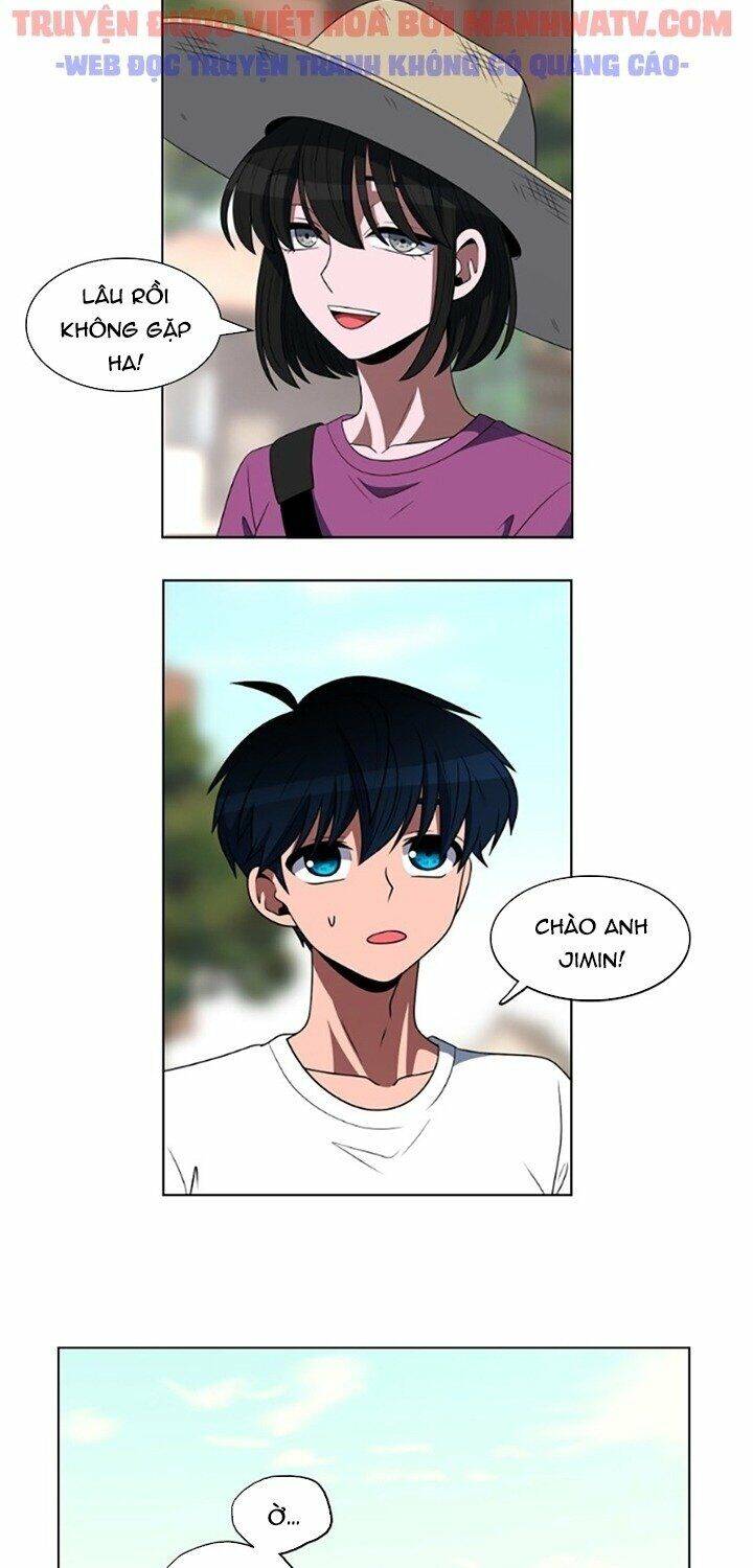 No Scope Chapter 68 - Trang 2