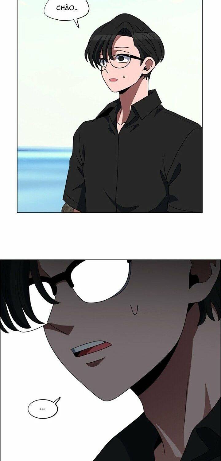 No Scope Chapter 68 - Trang 2