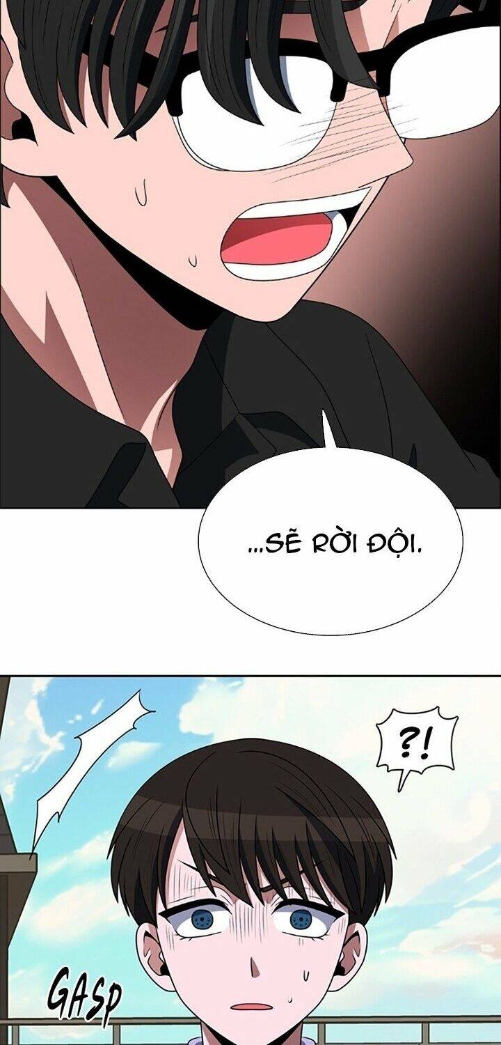 No Scope Chapter 68 - Trang 2