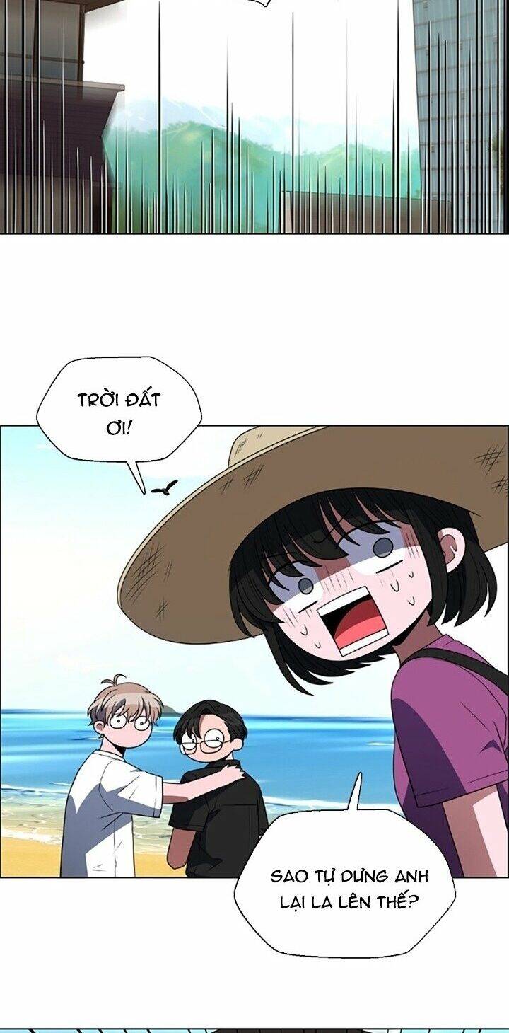 No Scope Chapter 68 - Trang 2