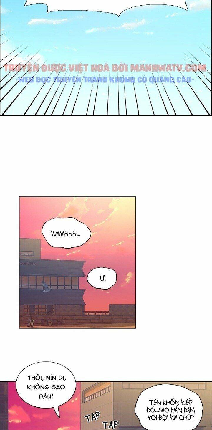 No Scope Chapter 68 - Trang 2