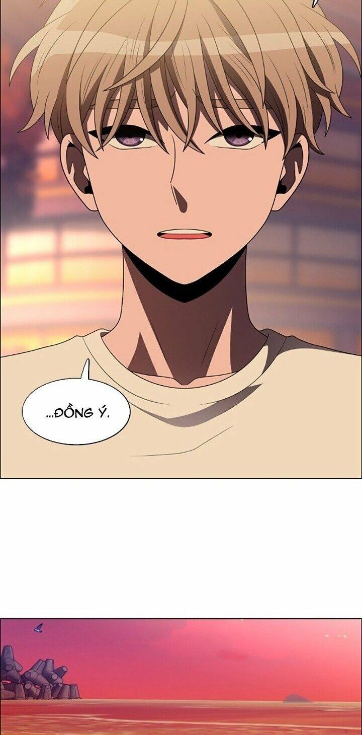 No Scope Chapter 68 - Trang 2